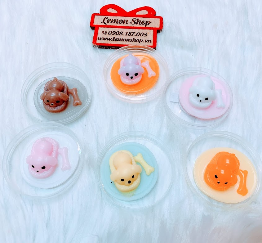 E_31102019194937_mochi squishy cute lemonshop .jpg